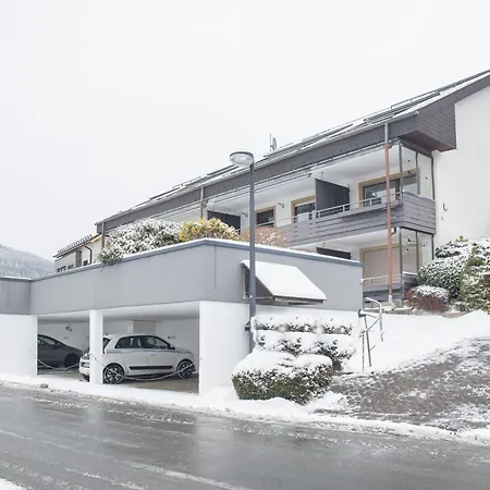 Welcome In - Mountain Escape 66 - Komfort & Aussicht - Niedersfeld Winterberg