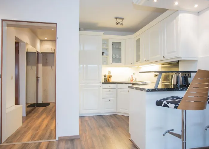 Mountain Escape 66 - Comfort & Uitzicht | Am Bergelchen 66 Niedersfeld