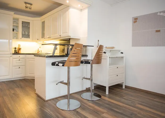 Mountain Escape 66 - Comfort & Uitzicht | Am Bergelchen 66 Niedersfeld Nyaraló Winterberg