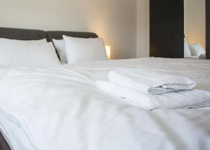 Mountain Escape 66 - Comfort & Uitzicht | Am Bergelchen 66 Niedersfeld Casa vacanze