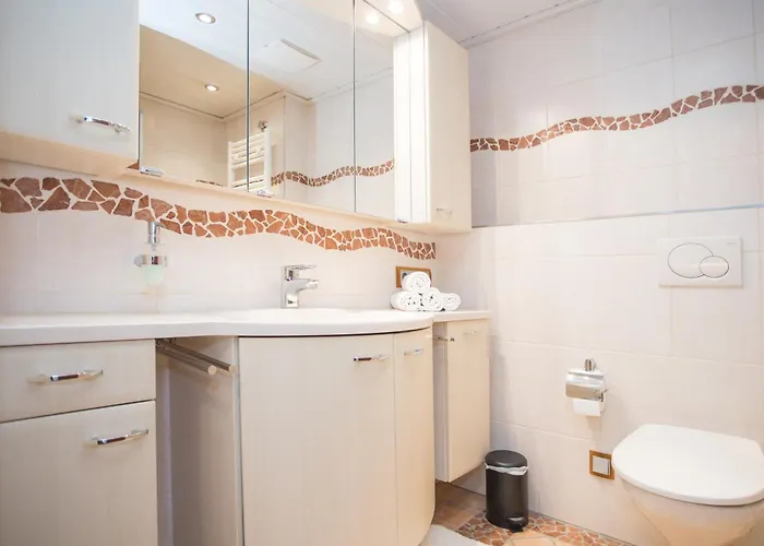 Mountain Escape 66 - Comfort & Uitzicht | Am Bergelchen 66 Niedersfeld *