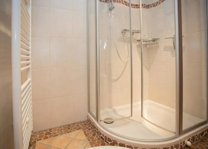 Mountain Escape 66 - Comfort & Uitzicht | Am Bergelchen 66 Niedersfeld Winterberg