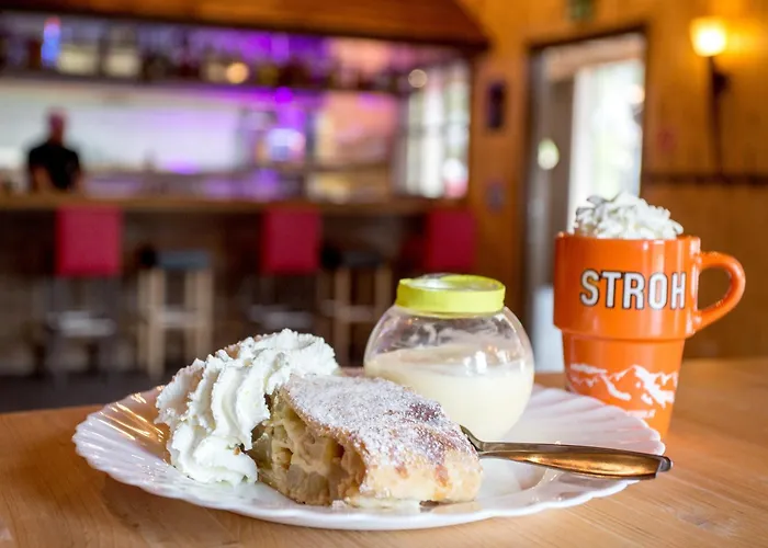 Casa vacanze Mountain Escape 66 - Comfort & Uitzicht | Am Bergelchen 66 Niedersfeld